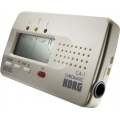 KORG - CA1 Chromatic Tuner